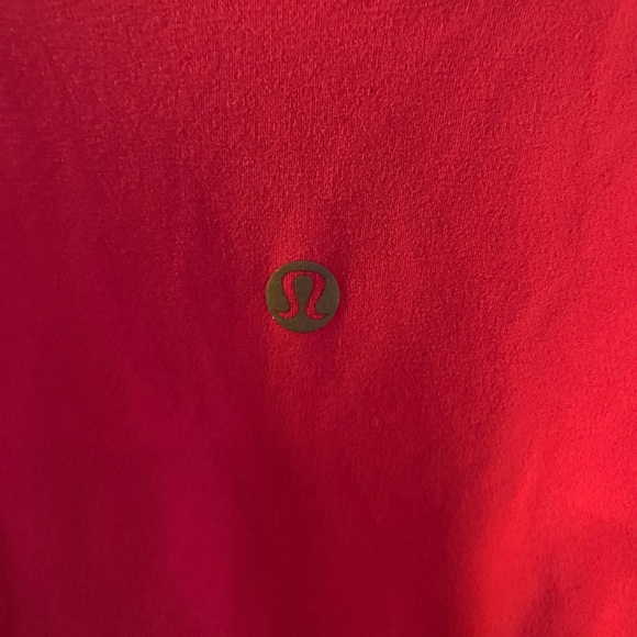 Lululemon align jumpsuit - Picture 3 of 4